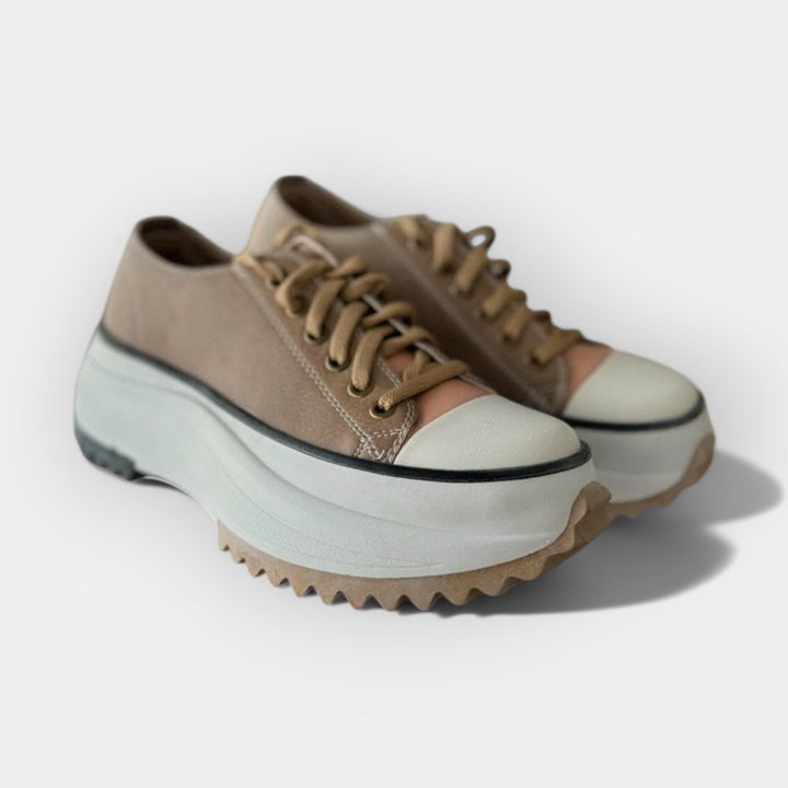 Hanga - Sportcipő Ergonomikus Talppal