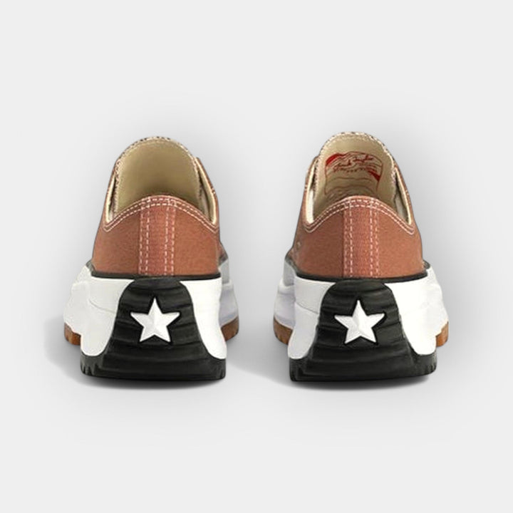 Hanga - Sportcipő Ergonomikus Talppal