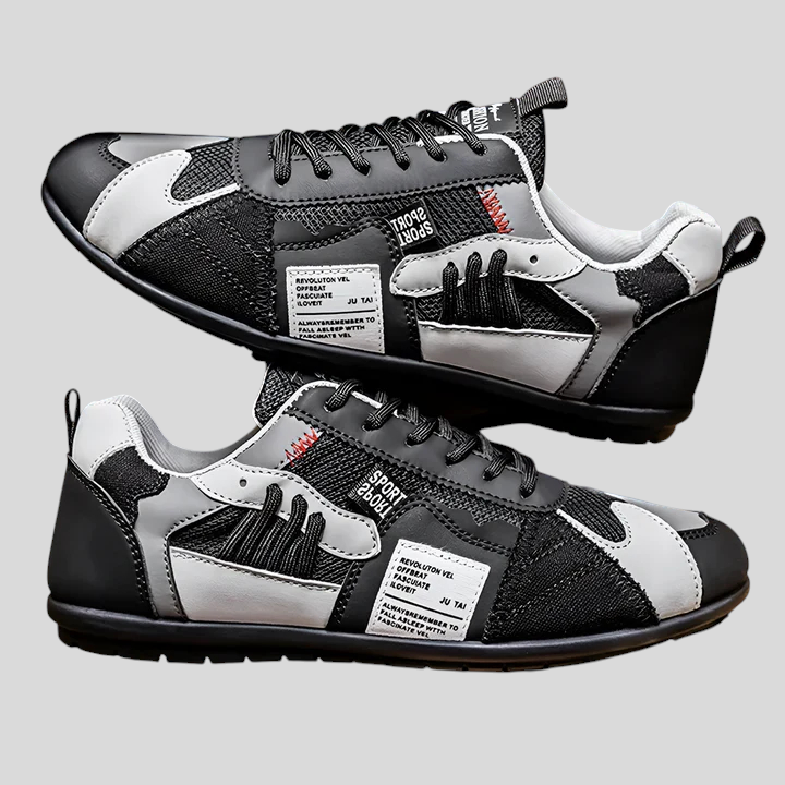 Norbert - Kávéfőző Automatikus Programokkal