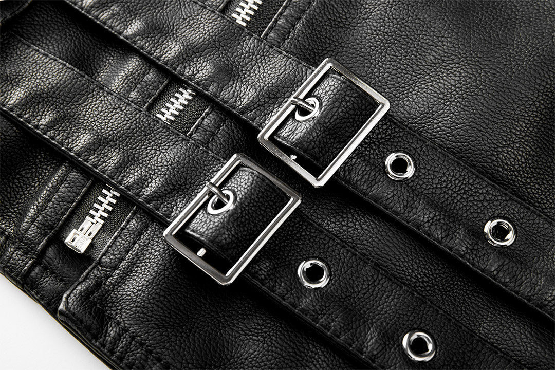 Géza - Bunda, vágási rendszerrel Varrási technika