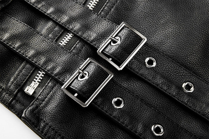 Géza - Bunda, vágási rendszerrel Varrási technika