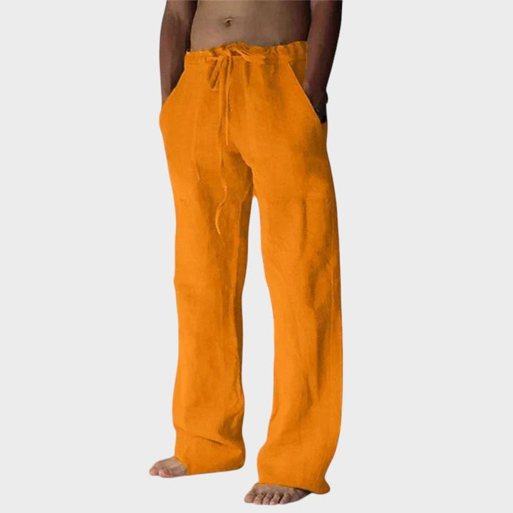 Brian - Lazacipő tépőzárral