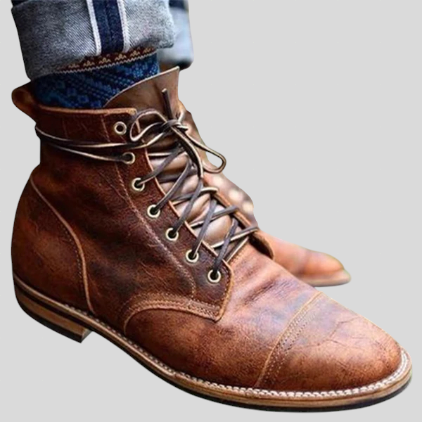 Zoltán - Kávéfőző Gyors Főzés