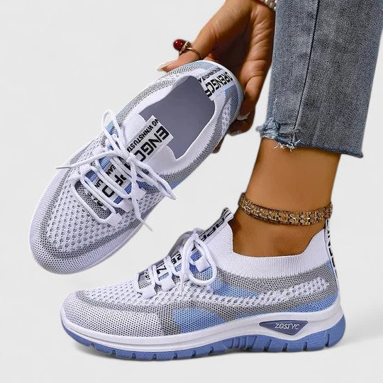 Koralyn - Ortopéd Sneakers