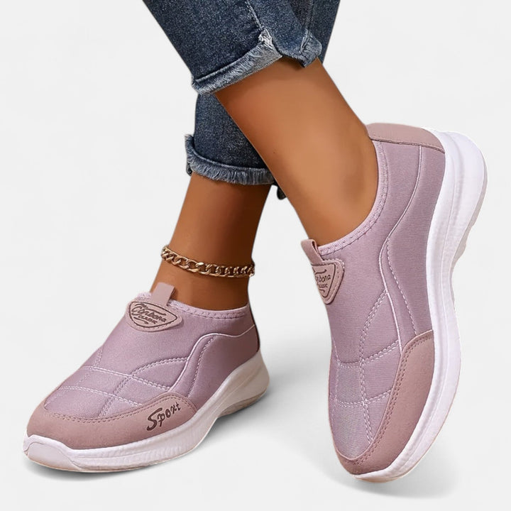 Eliza - Dalia Ortopéd Sneakers