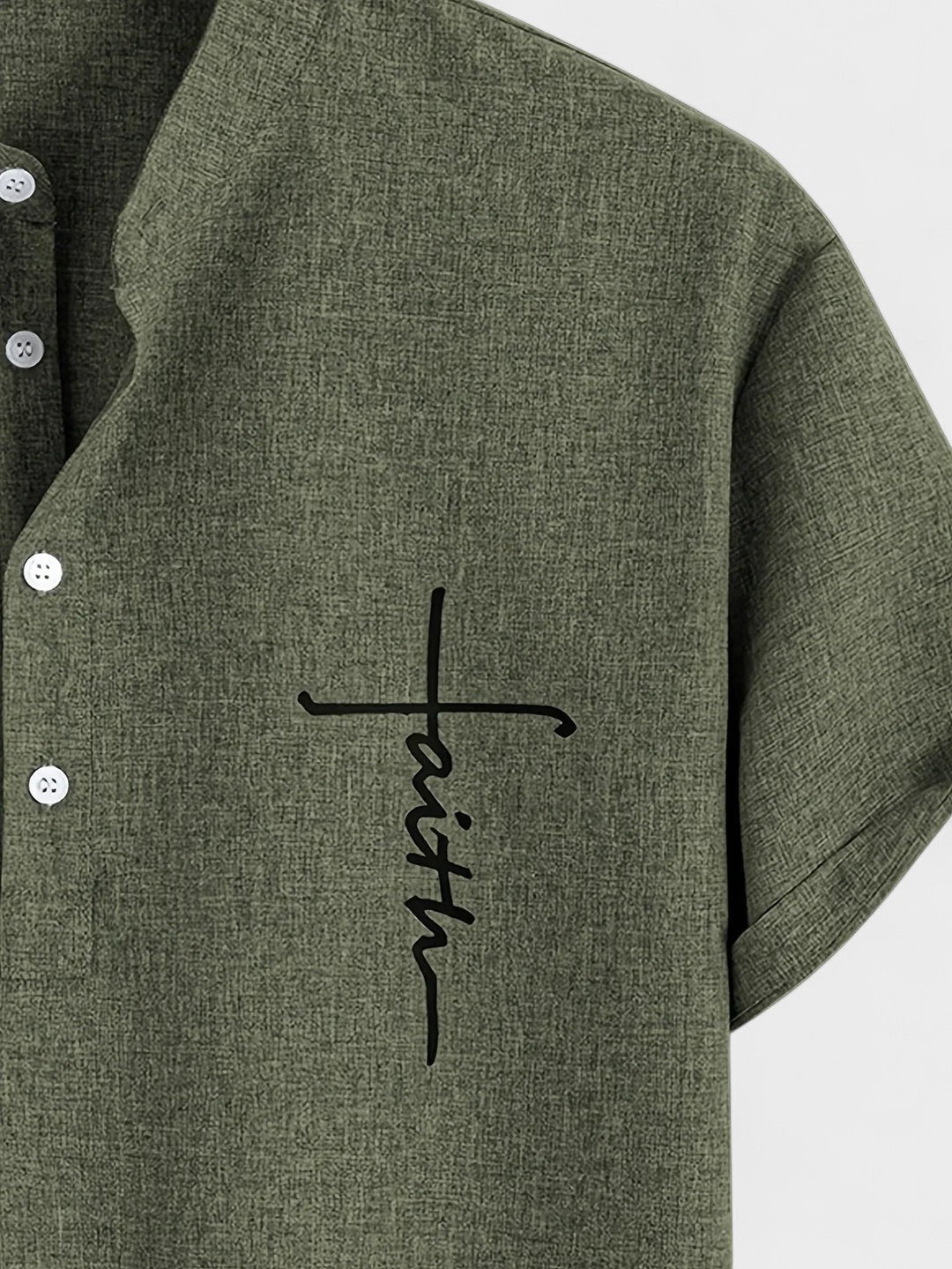 Casper - Elegáns Kimono Hosszú Ujjakkal