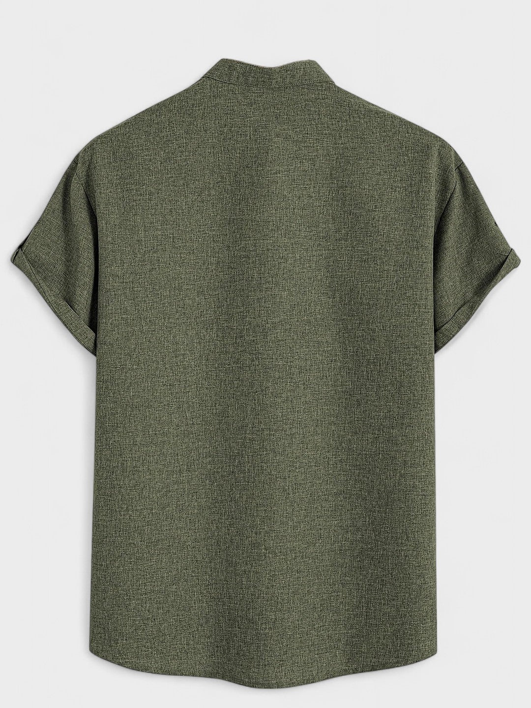 Casper - Elegáns Kimono Hosszú Ujjakkal