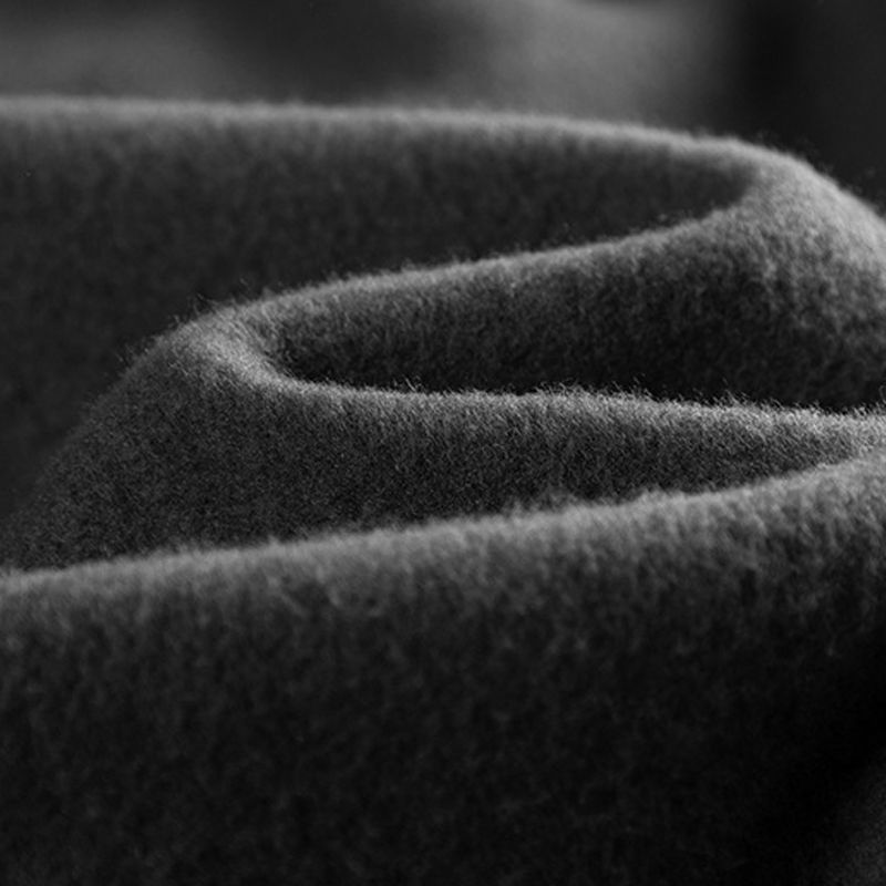 Ceejay - Férfi sportnadrág elasztikus derékkal