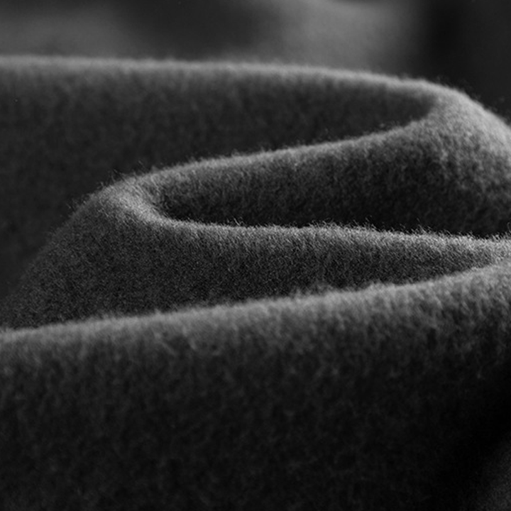 Ceejay - Férfi sportnadrág elasztikus derékkal