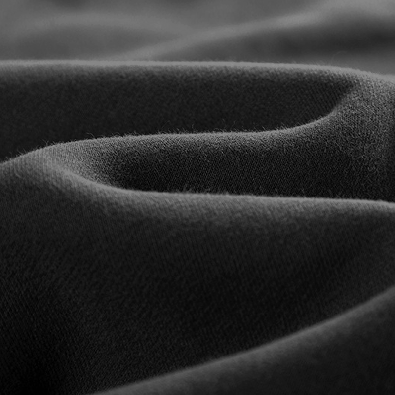 Ceejay - Férfi sportnadrág elasztikus derékkal