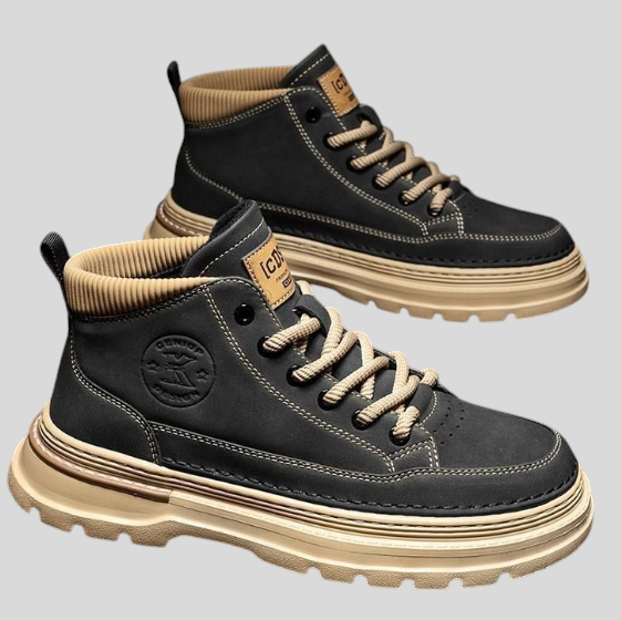 Zsolt - Kerékpár Összecsukható