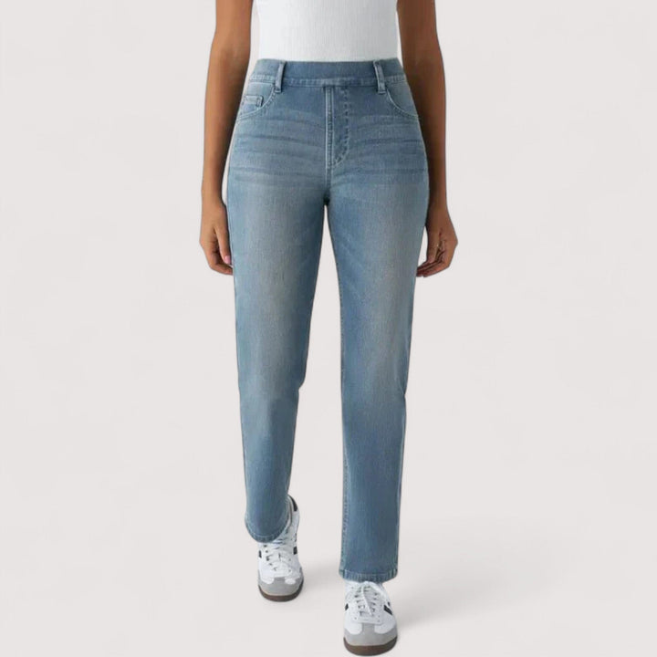 Mira - Nadrág Magas Derekú