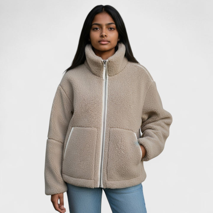 Liora – Nagy Teddy Dzseki