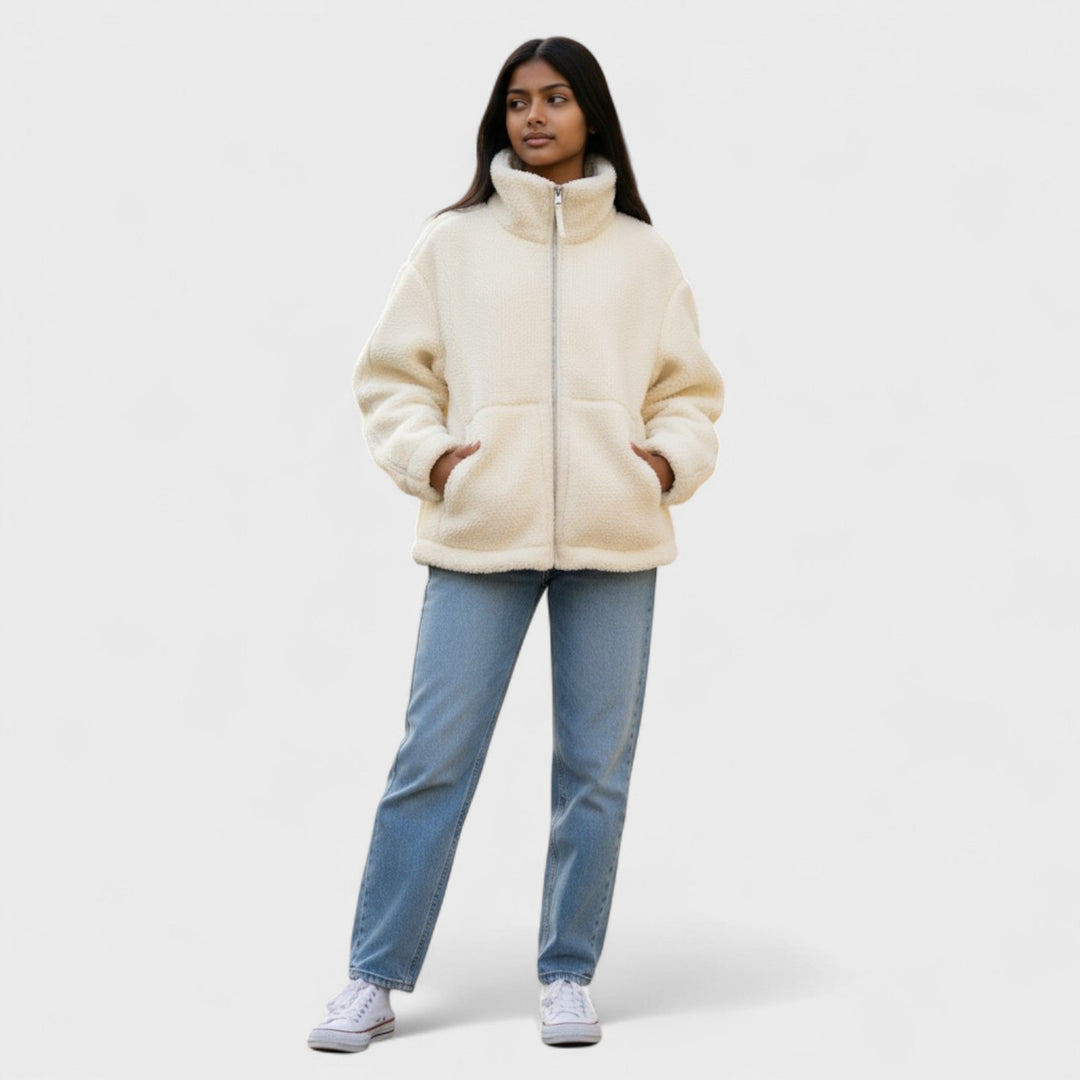 Liora – Nagy Teddy Dzseki