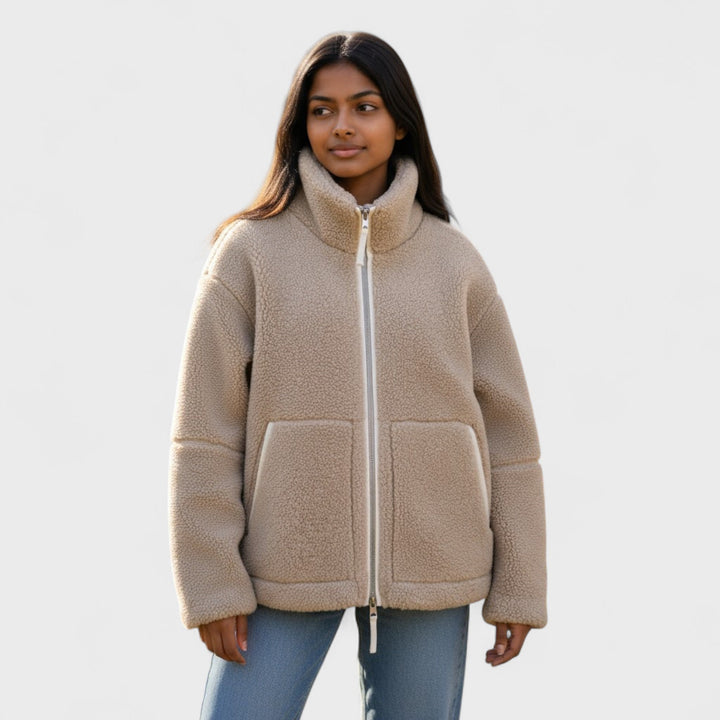 Liora – Nagy Teddy Dzseki