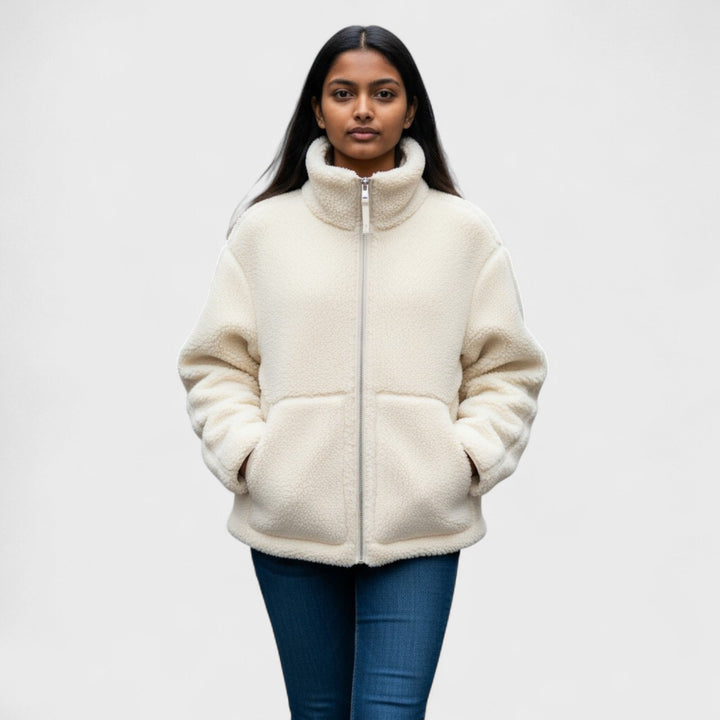 Liora – Nagy Teddy Dzseki