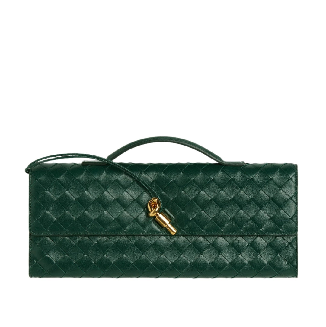 Melissza - Táska Tárolóhelybővítés Használatra Mindennapokra Szükségletek