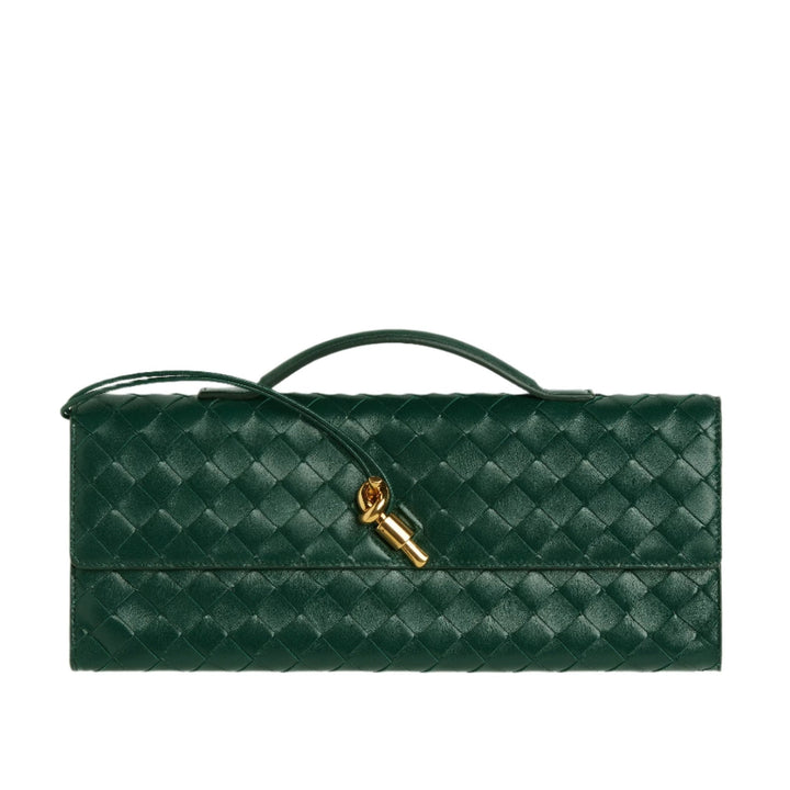 Melissza - Táska Tárolóhelybővítés Használatra Mindennapokra Szükségletek