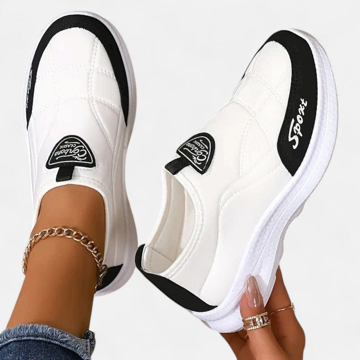 Eliza - Dalia Ortopéd Sneakers