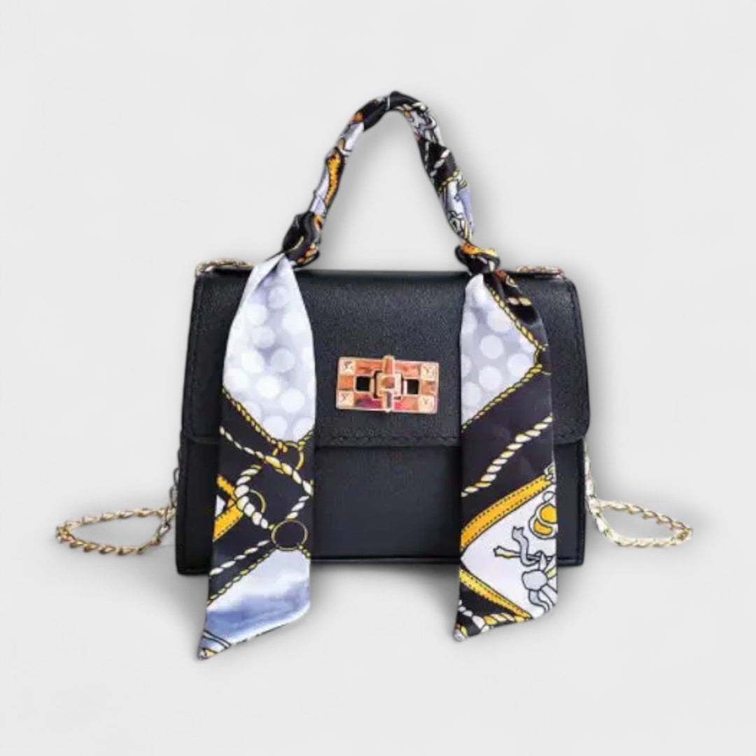 Alina - Táska Hordozhatóság