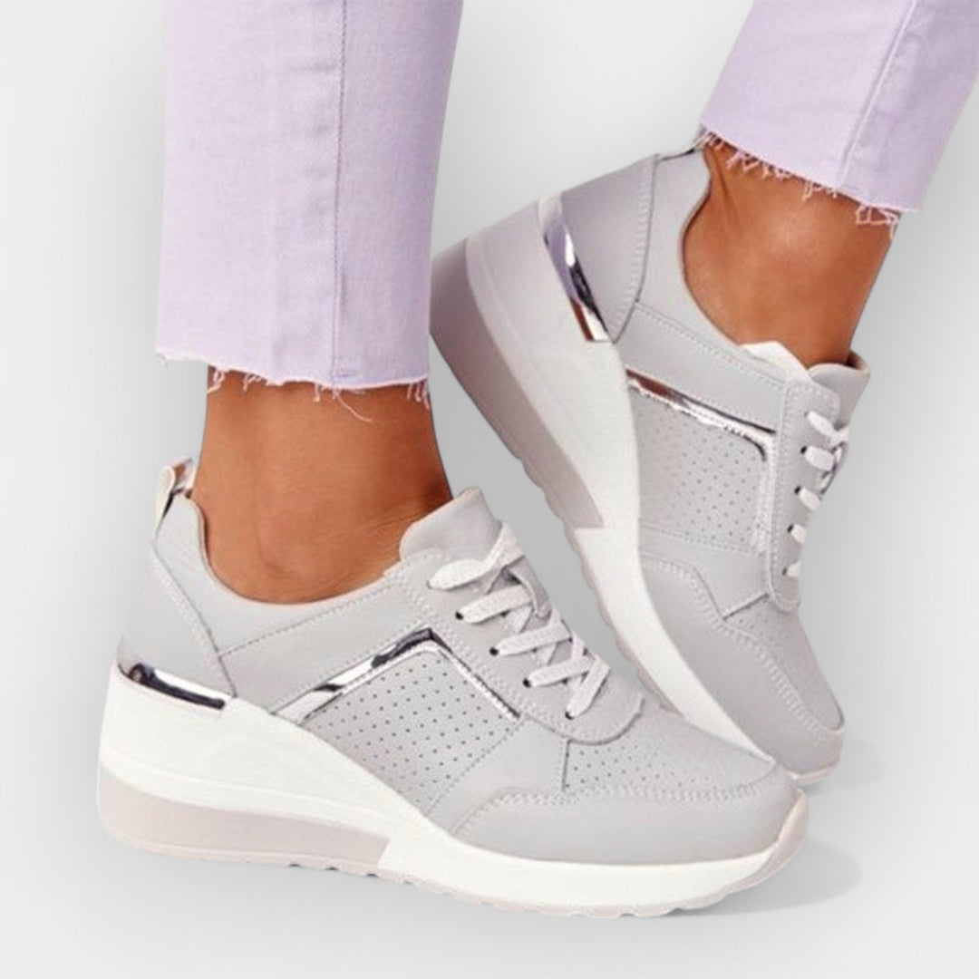 Száva - Kényelmes klasszikus cipők