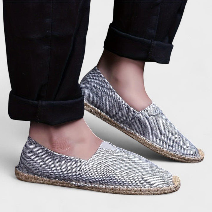 Balázs - Kávéfőző Automata