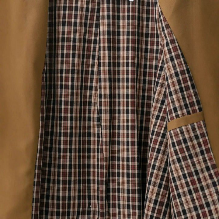 Iveta - Klasszikus elegancia kényelmes szabásban