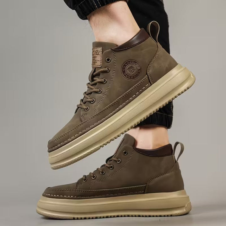 Zsolt - Kerékpár Összecsukható