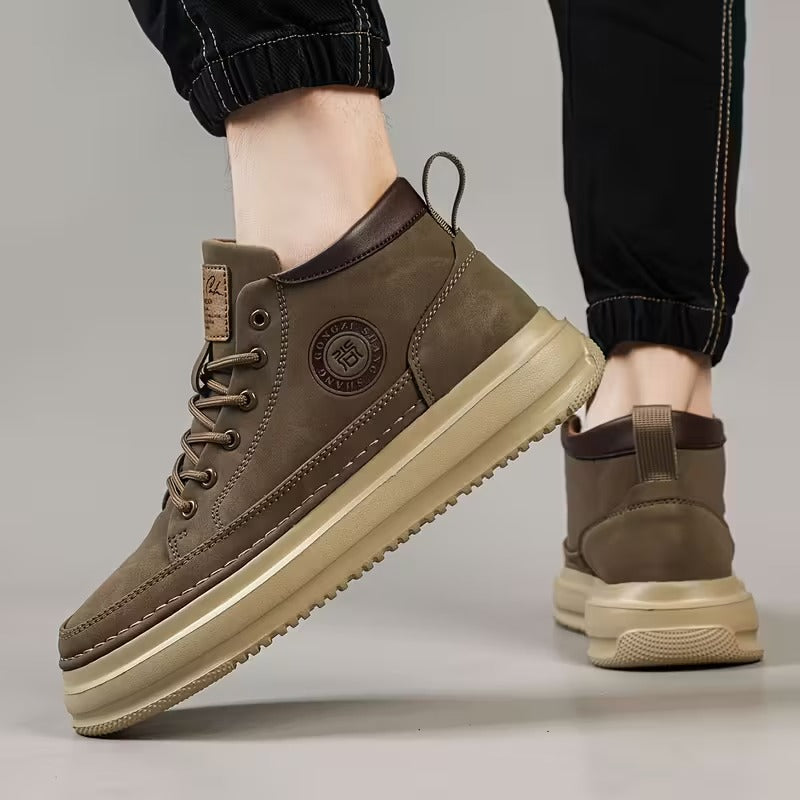 Zsolt - Kerékpár Összecsukható