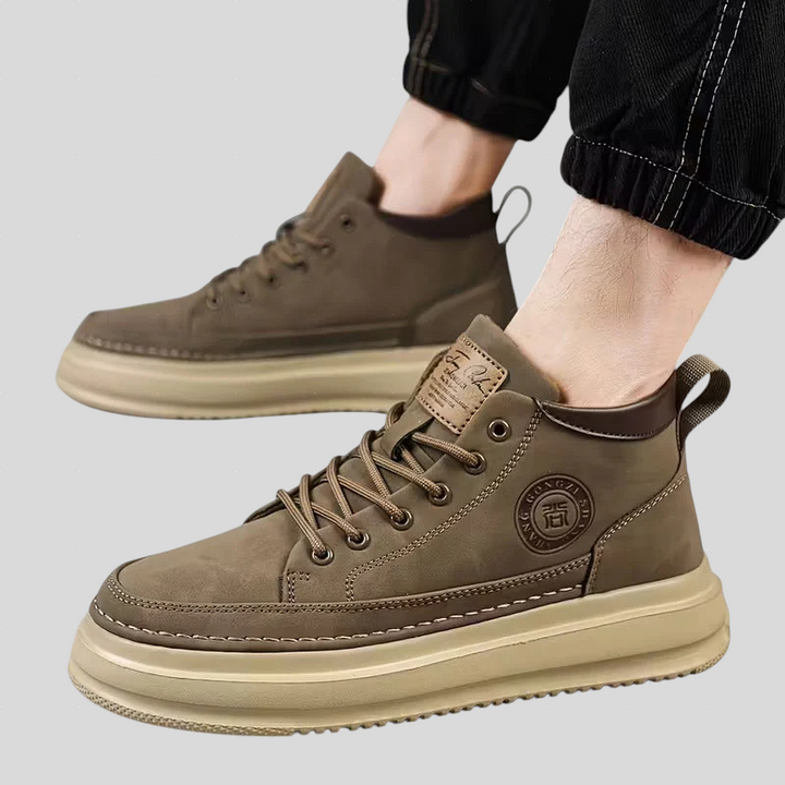 Zsolt - Kerékpár Összecsukható