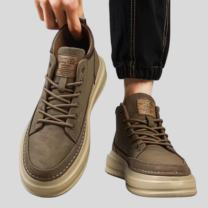 Zsolt - Kerékpár Összecsukható