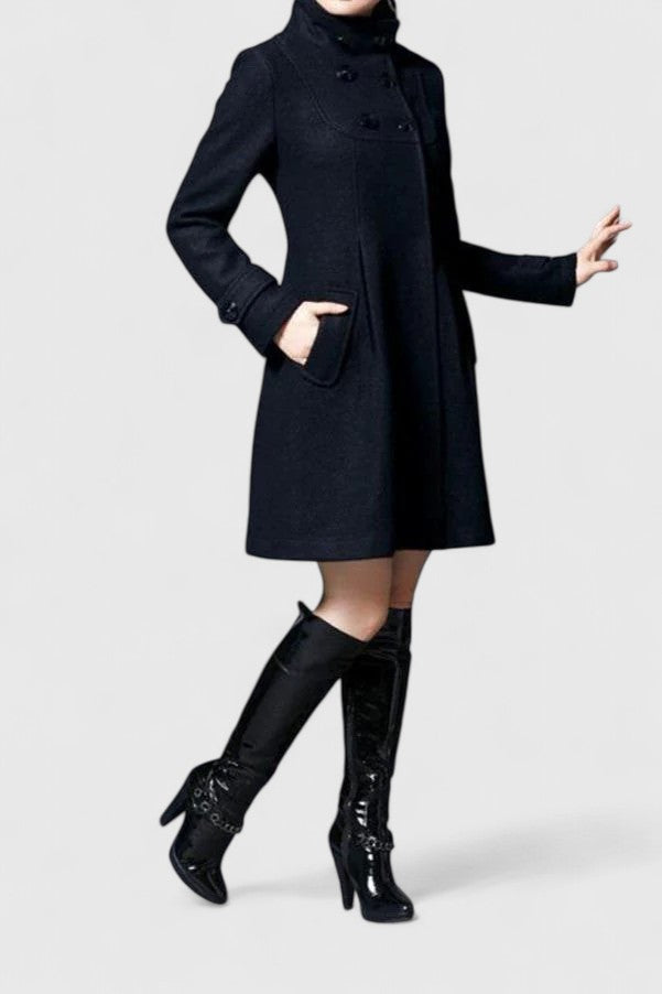 Tünde - Dzseki Szabás