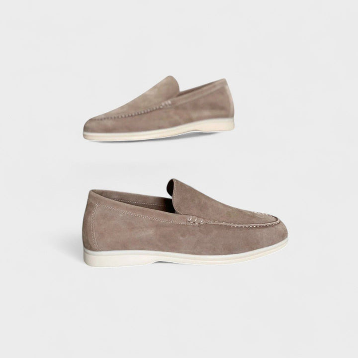 Tibor- Póló Rövid Ujjú