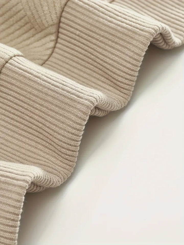 Róbert - Kávéfőző Gyors Elkészítés