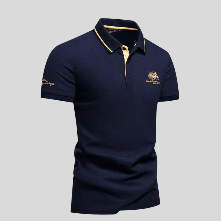 Marko - Luxus Polo Póló