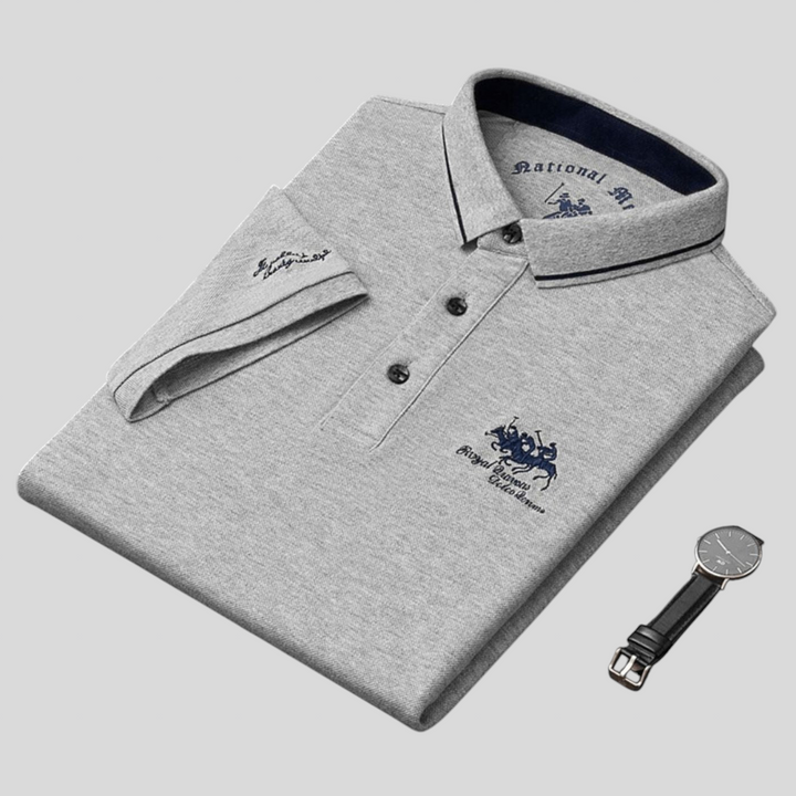 Marko - Luxus Polo Póló