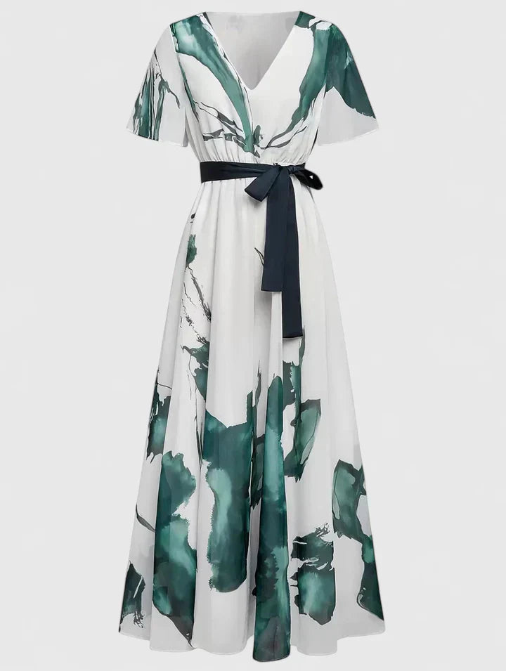 Xavrynah - Elegáns Ruha