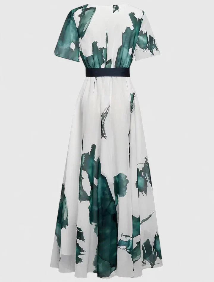 Xavrynah - Elegáns Ruha