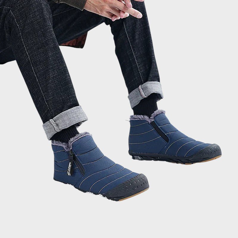 Márk - Kávéfőző Automata