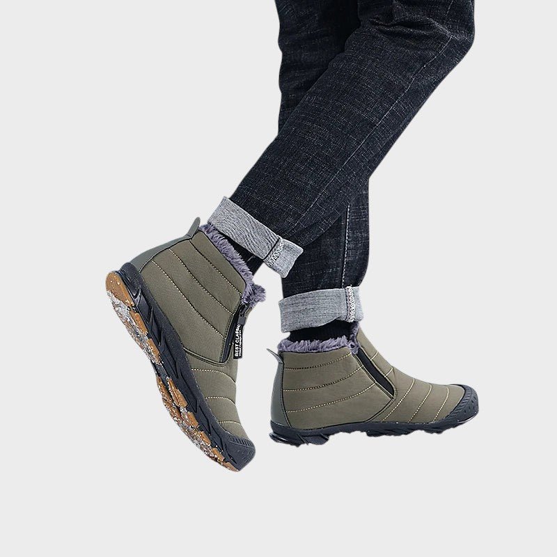 Márk - Kávéfőző Automata