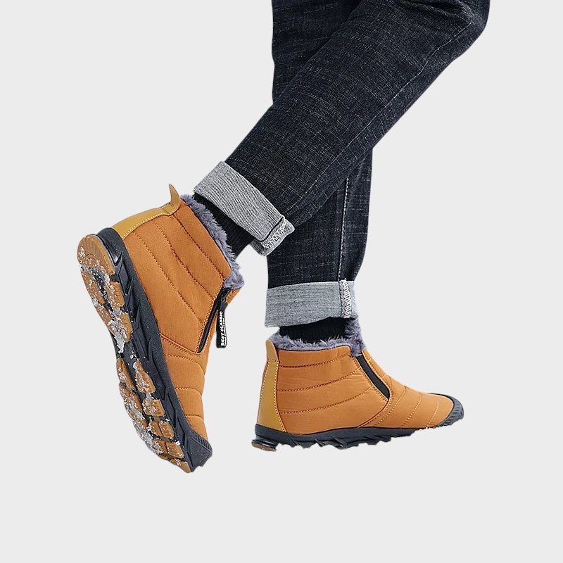 Márk - Kávéfőző Automata