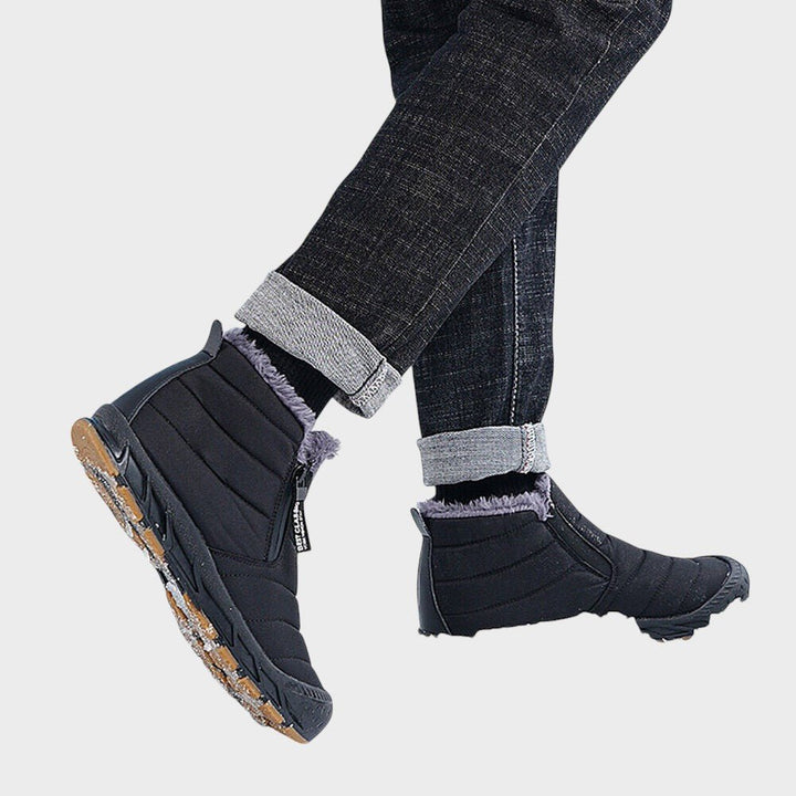 Márk - Kávéfőző Automata