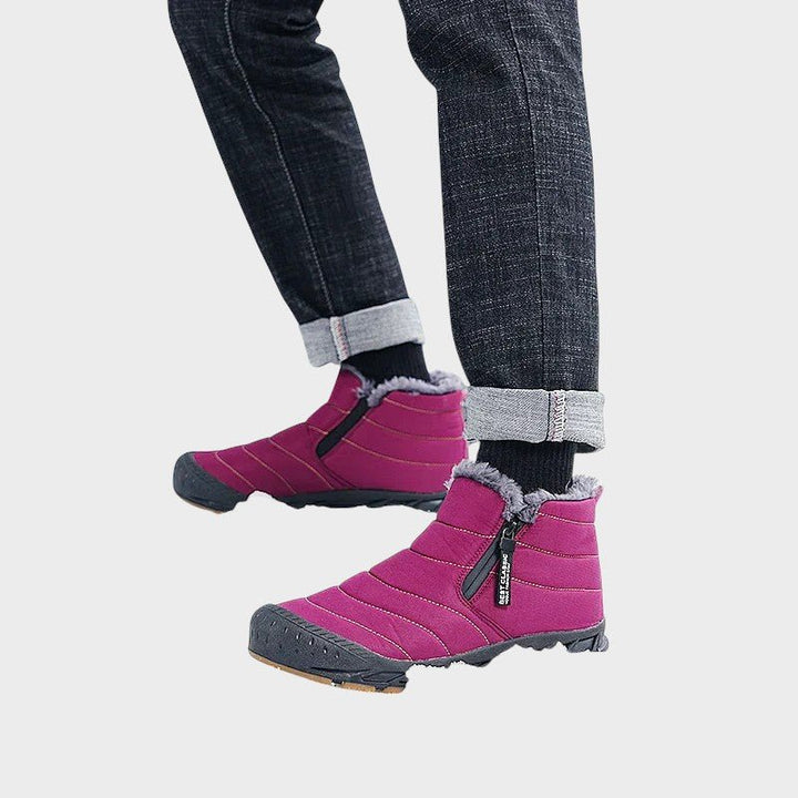 Márk - Kávéfőző Automata