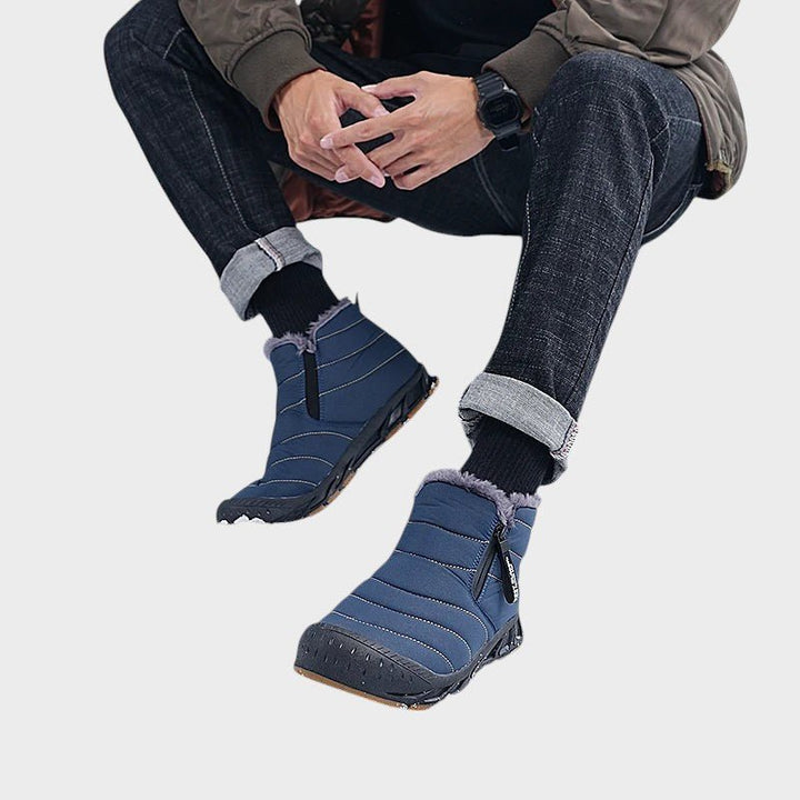 Márk - Kávéfőző Automata