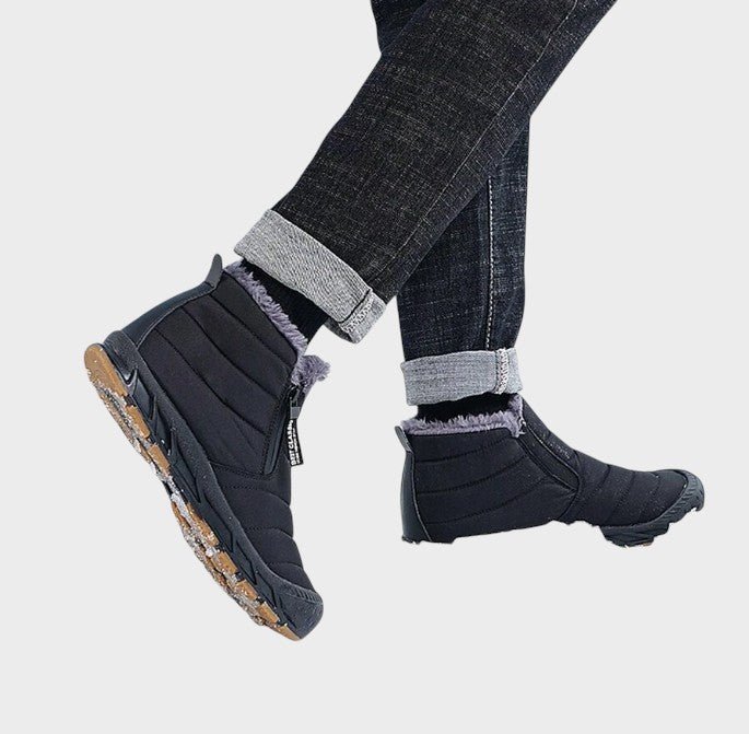 Márk - Kávéfőző Automata