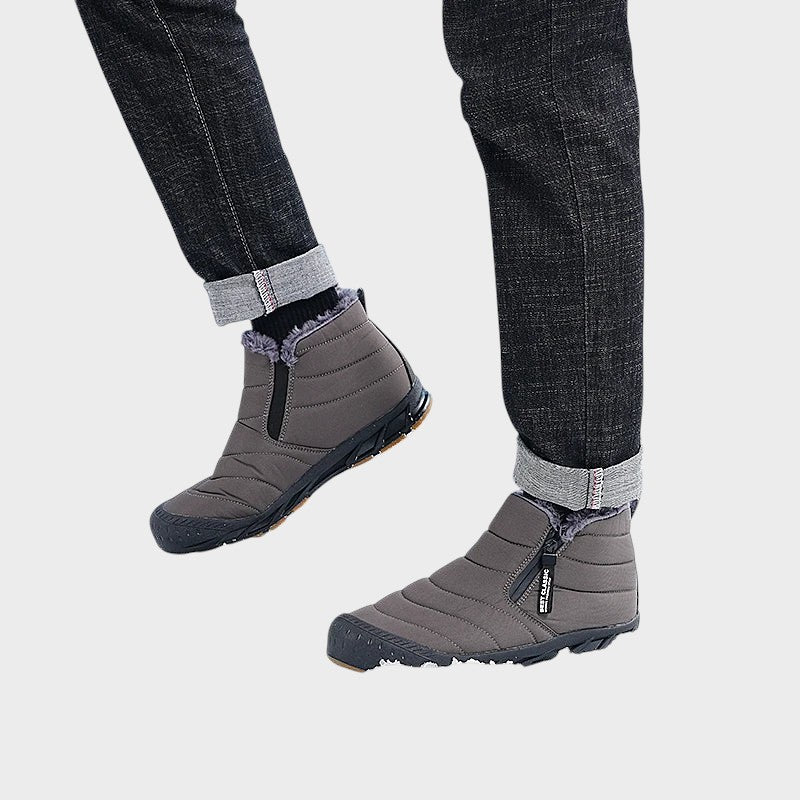 Márk - Kávéfőző Automata