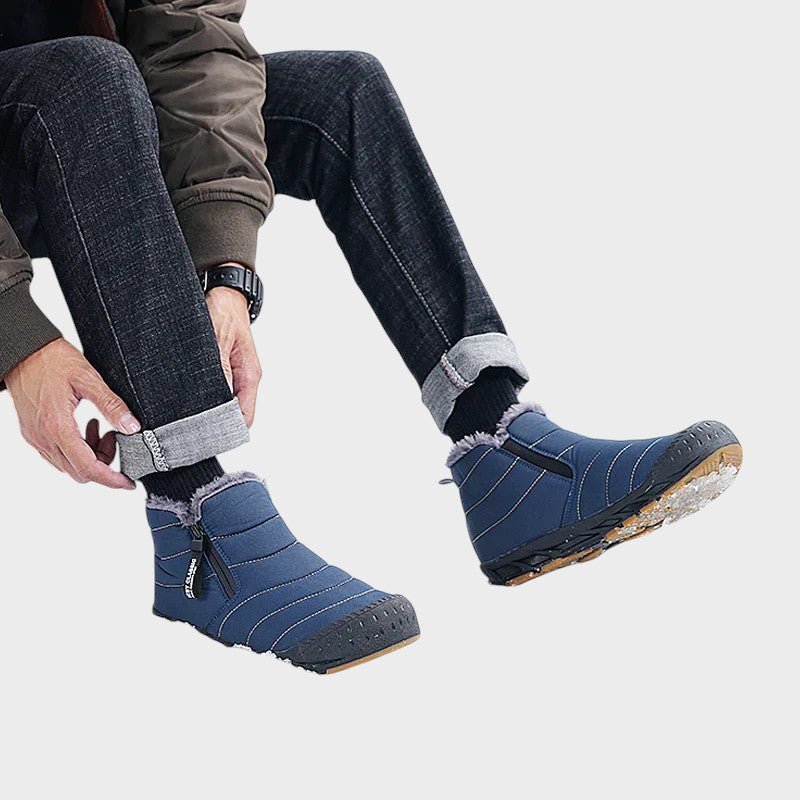 Márk - Kávéfőző Automata