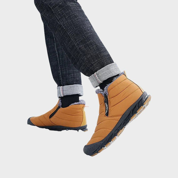 Márk - Kávéfőző Automata