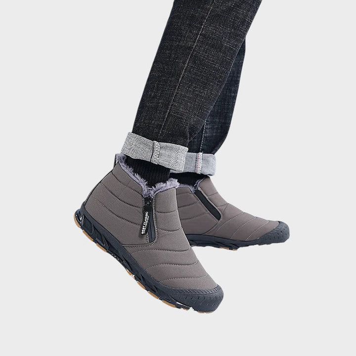 Márk - Kávéfőző Automata