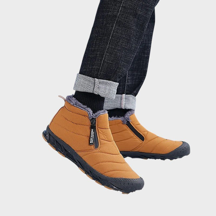 Márk - Kávéfőző Automata